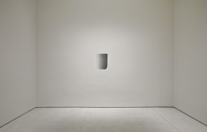 leeufan_featureimage1