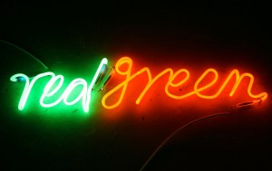 lu-zhengyuan-3_120551980240