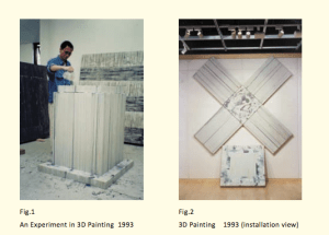 Screen Shot 2015-06-24 at 9.39.52 am