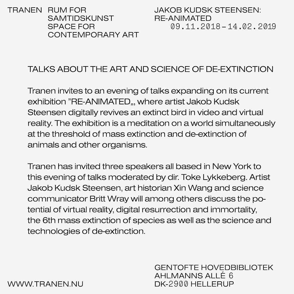 151324F9-84C2-4C02-8304-A7561141E3B2