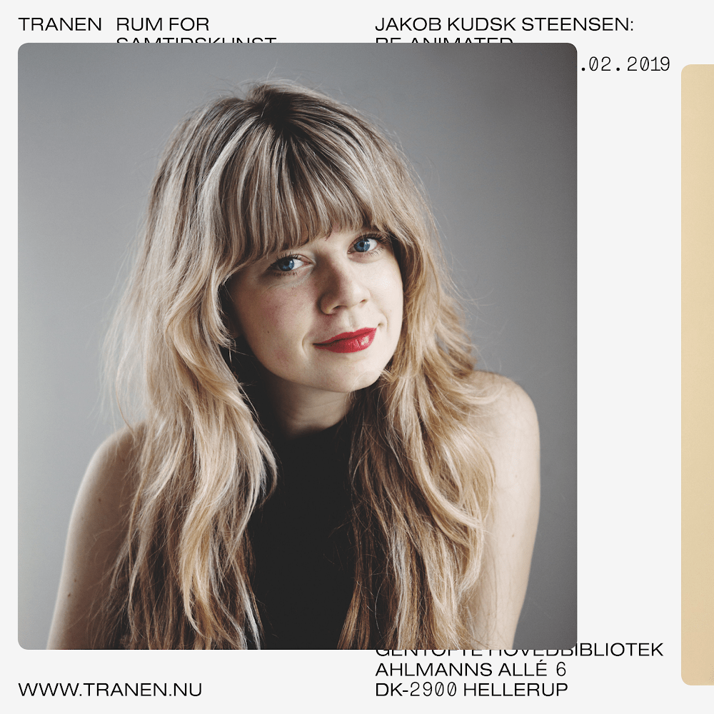 302F855F-CA4D-497E-855E-99FF38BBCBAE