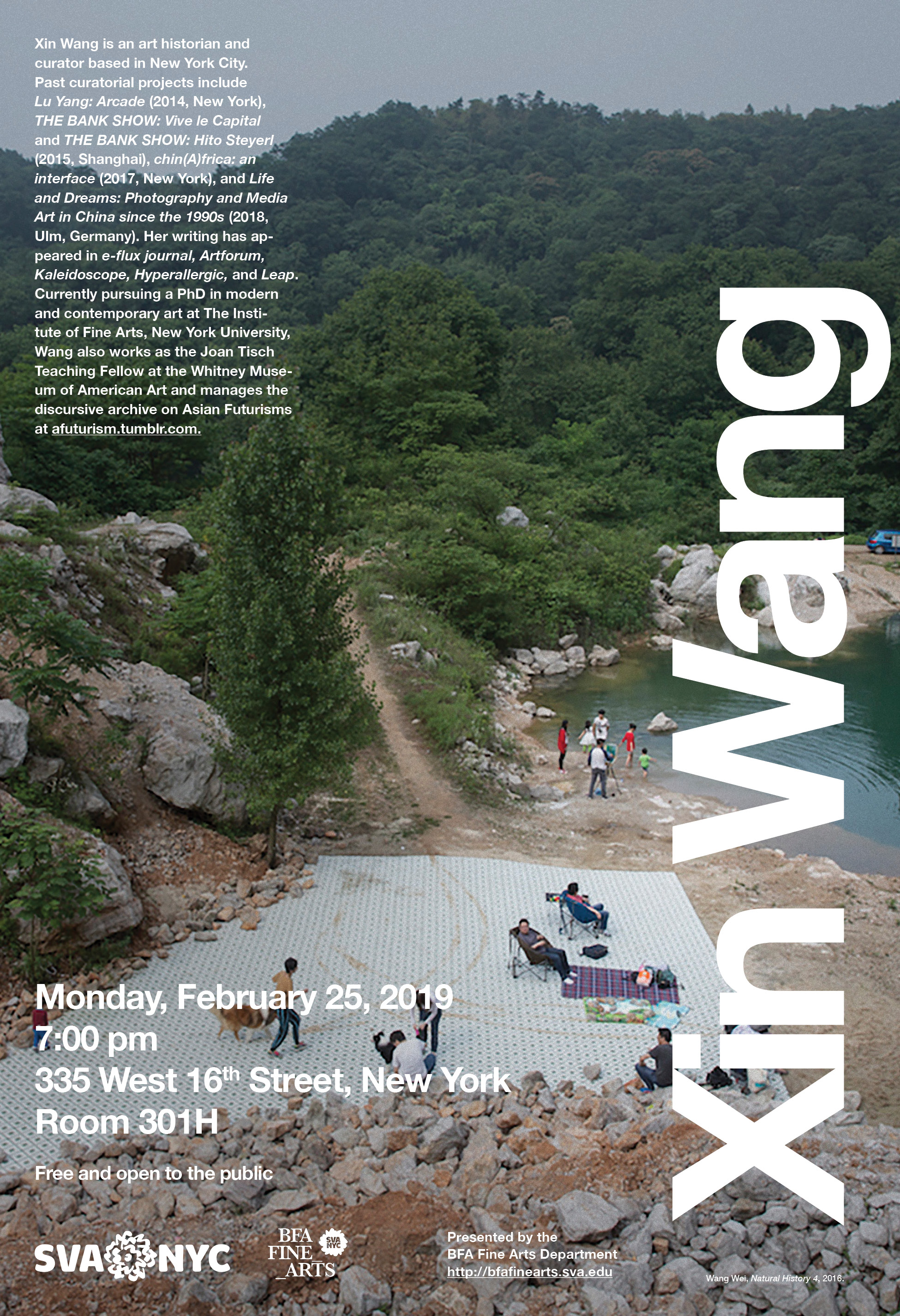 6F86047B-7AA5-4760-B437-D6DFE147BE09