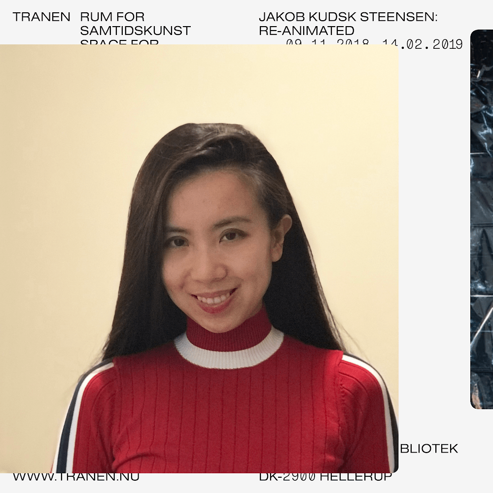 81A5B566-9CB6-4B29-B1DD-397E66A55AB2