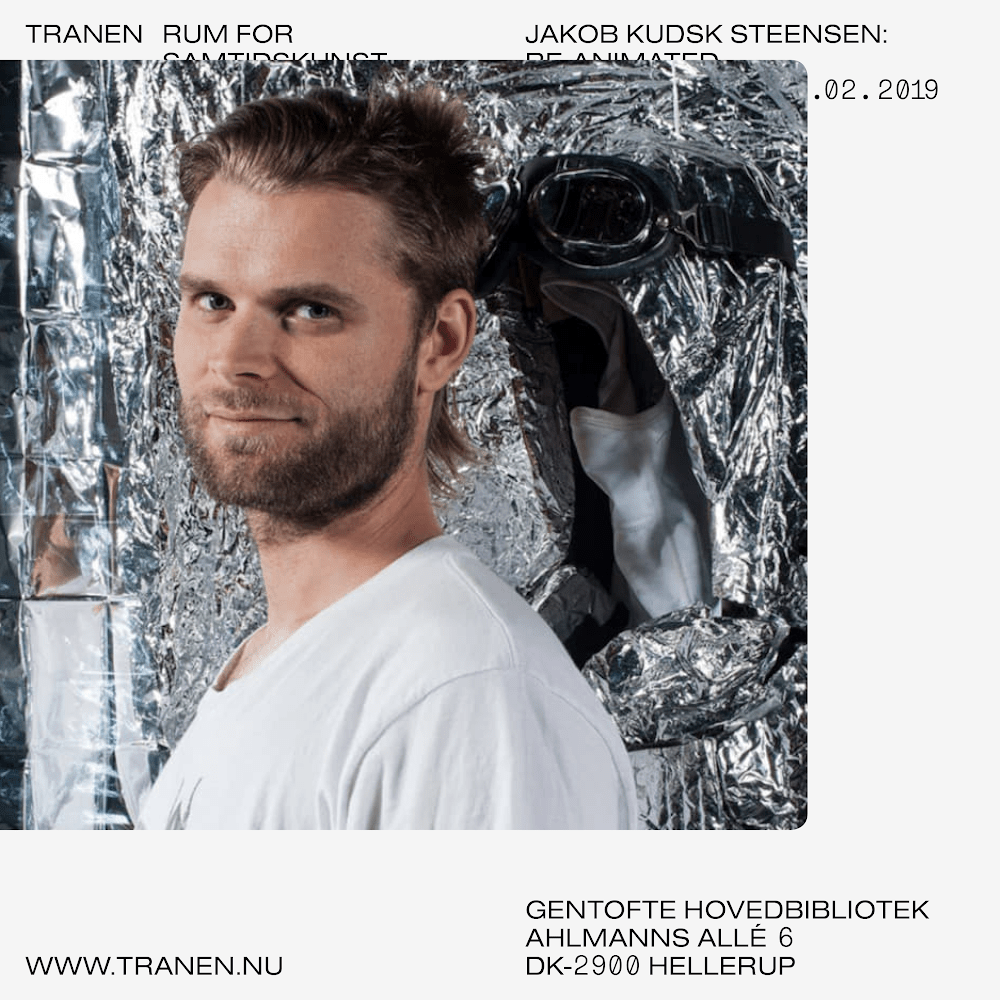 BCF77F96-96C5-4474-8430-4BF8362F37A2